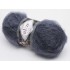 MOHAIR CLASSIC NEW (color 053)